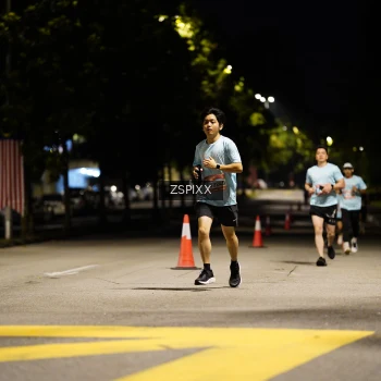 Runner Photo 3622050