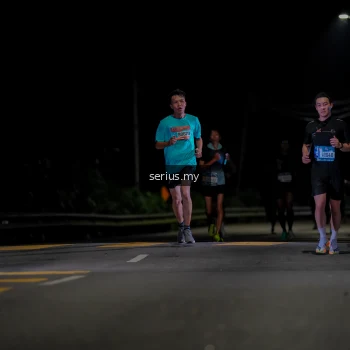 Runner Photo 3622051