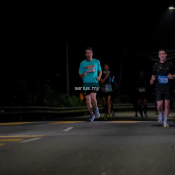 Runner Photo 3622052