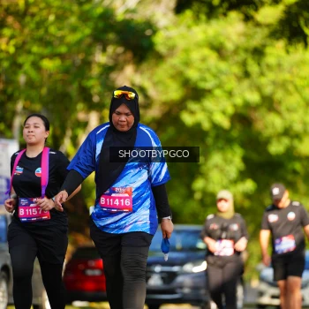 Runner Photo 3622061