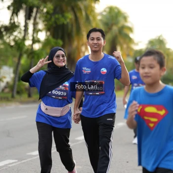 Runner Photo 3622066