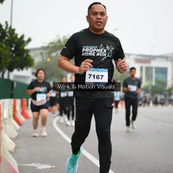 Runner Photo 3622076