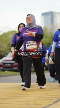 Runner Photo 3622080