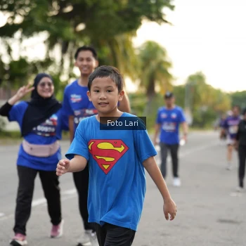 Runner Photo 3622082