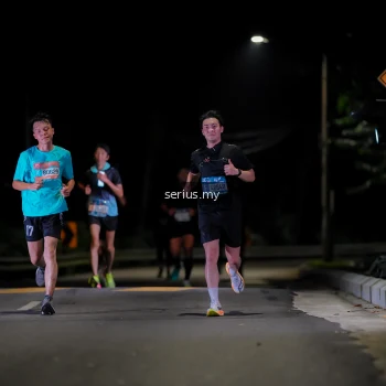 Runner Photo 3622084