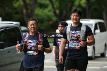 Runner Photo 36221