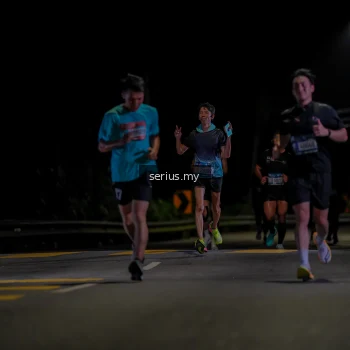 Runner Photo 3622102
