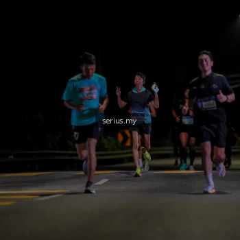 Runner Photo 3622103