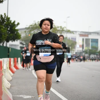 Runner Photo 3622104