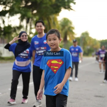 Runner Photo 3622105
