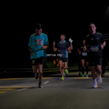 Runner Photo 3622111