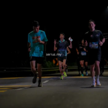 Runner Photo 3622112