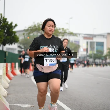 Runner Photo 3622117