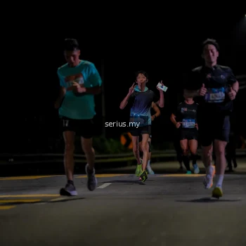 Runner Photo 3622118