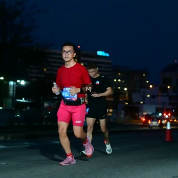 Runner Photo 3622122