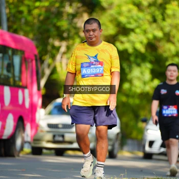 Runner Photo 3622123