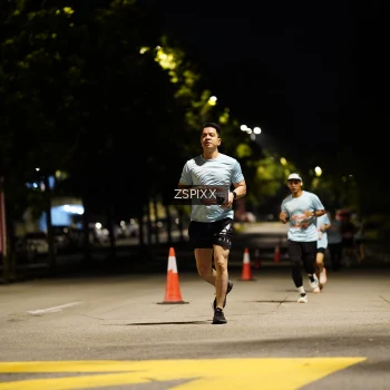 Runner Photo 3622127