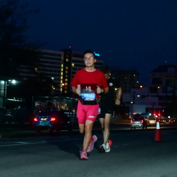 Runner Photo 3622128