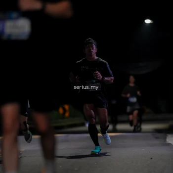 Runner Photo 3622131