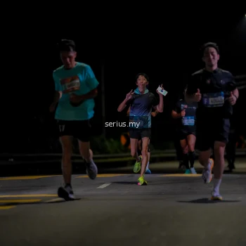 Runner Photo 3622132