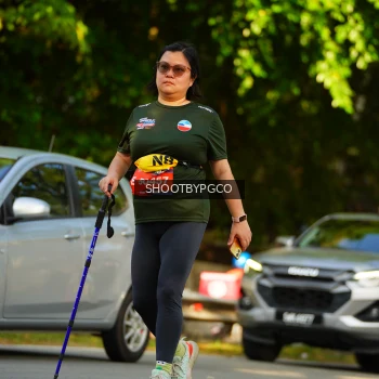 Runner Photo 3622135