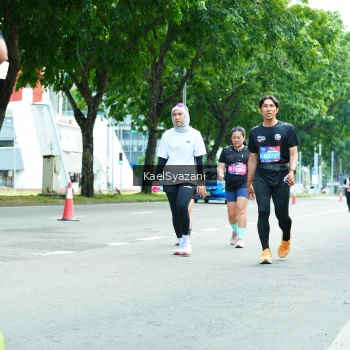 Runner Photo 3622136