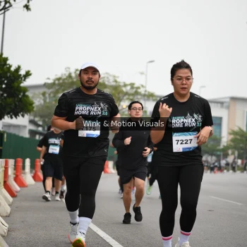 Runner Photo 3622141