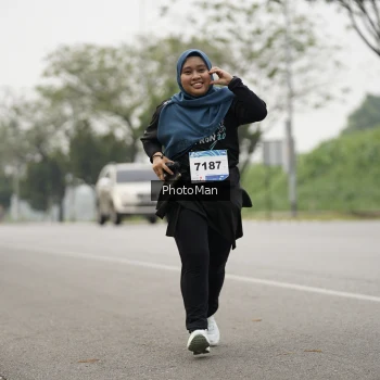 Runner Photo 3622143