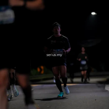 Runner Photo 3622144