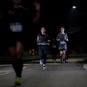 Runner Photo 3622145
