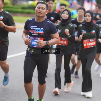 Runner Photo 3622146