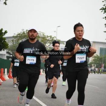 Runner Photo 3622151