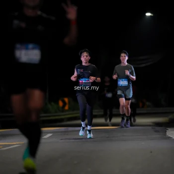 Runner Photo 3622153