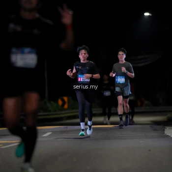 Runner Photo 3622154