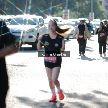 Runner Photo 3622157