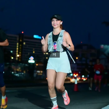 Runner Photo 3622161
