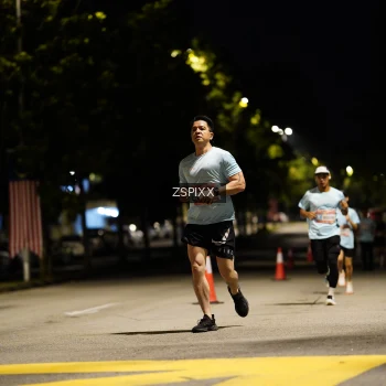 Runner Photo 3622164