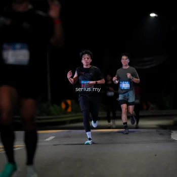Runner Photo 3622166