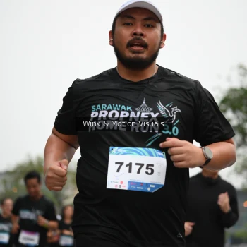 Runner Photo 3622168