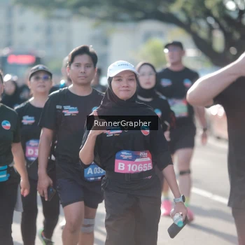 Runner Photo 3622169