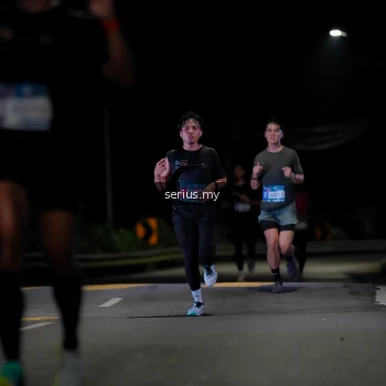 Runner Photo 3622172