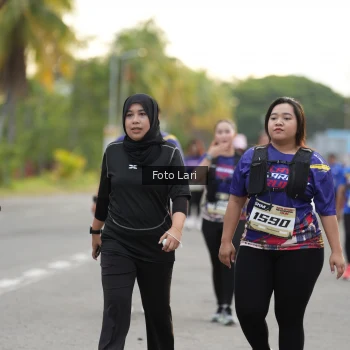 Runner Photo 3622174