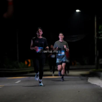 Runner Photo 3622179