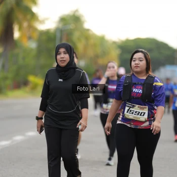 Runner Photo 3622180