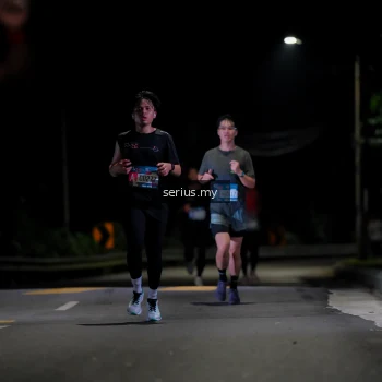 Runner Photo 3622182