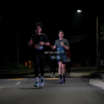 Runner Photo 3622191