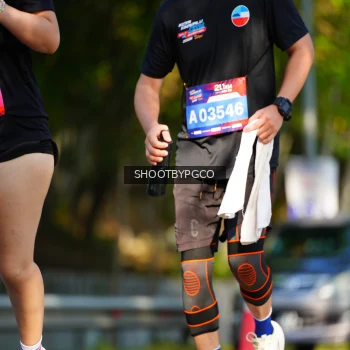 Runner Photo 3622192