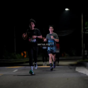 Runner Photo 3622196