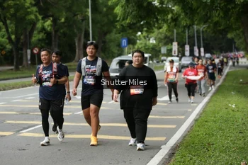 Runner Photo 36222
