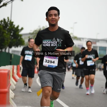Runner Photo 3622200